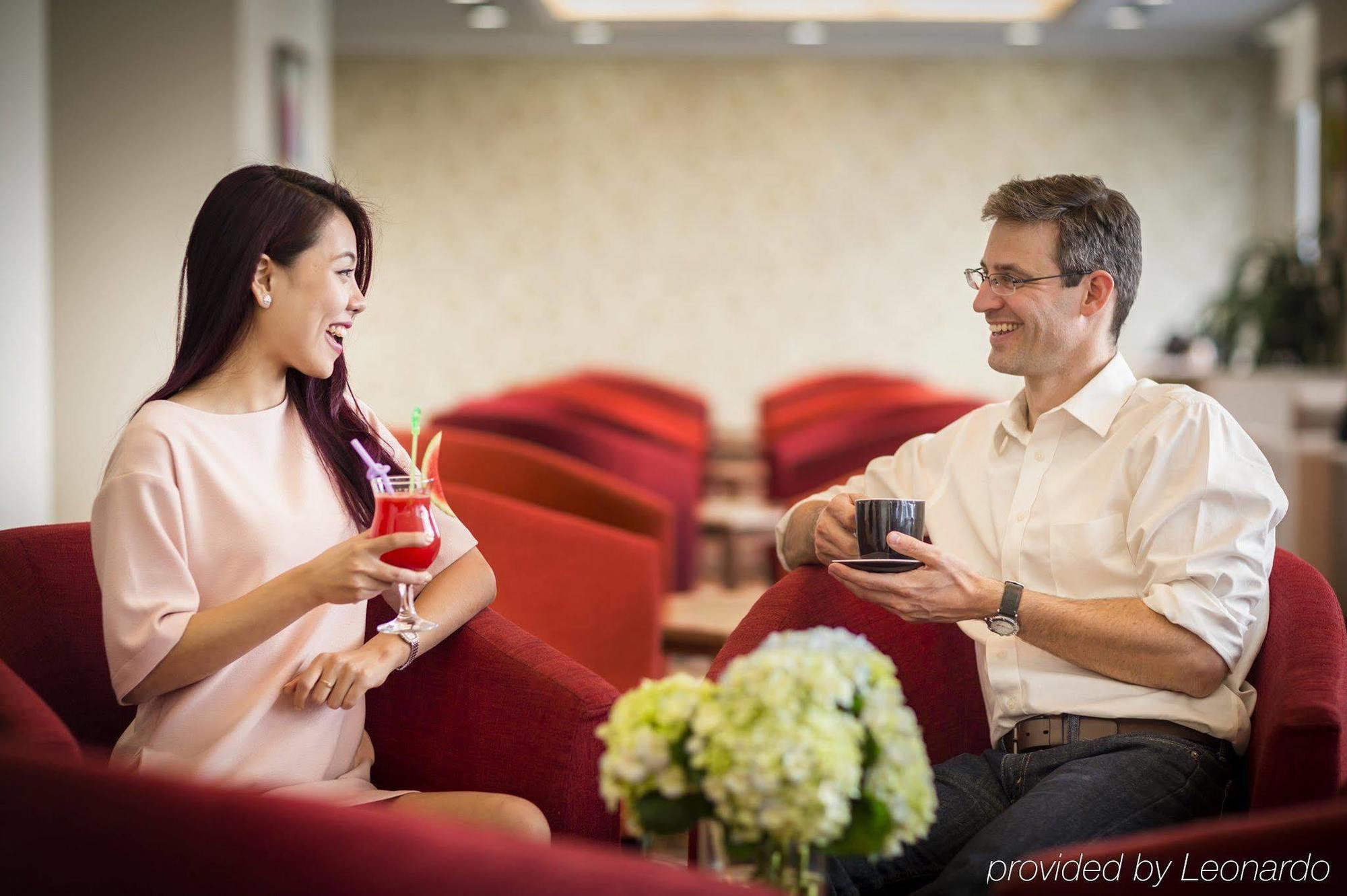 Vinhomes Royal City Apartment Hanoi Eksteriør bilde